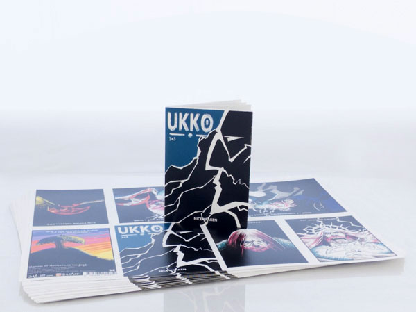 Packshot - Ukko - 01