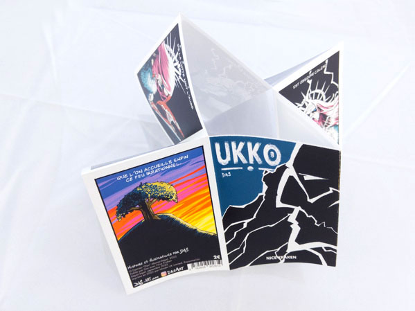 Packshot - Ukko - 02
