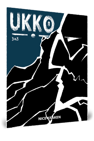 Ukko